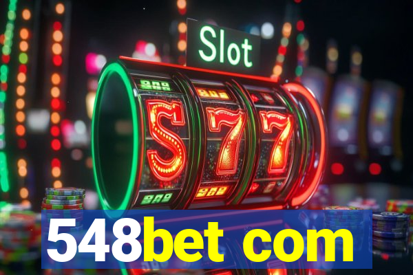 548bet com